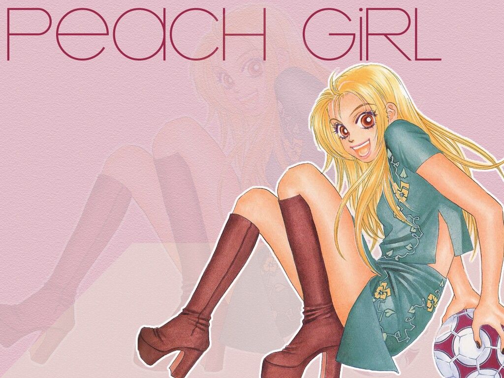 http://angelchichiri.free.fr/peach/galerie/wall/peach_girl002.jpg